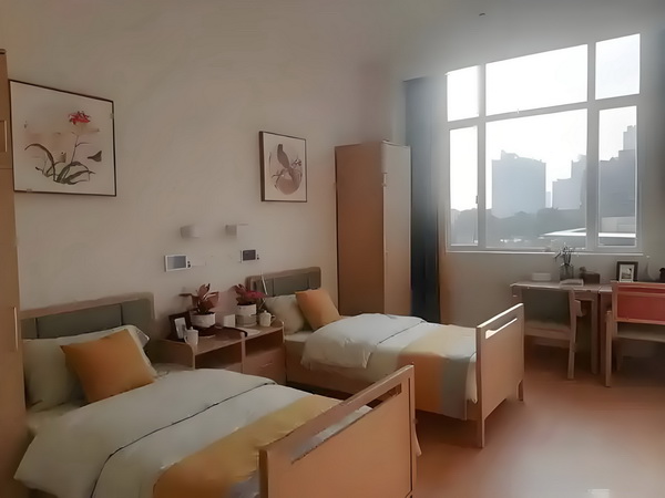 注册会计师落户深圳_央视发文力挺，这一次杨幂让前夫刘恺威望尘莫及 年、央视发文力杨幂让前年