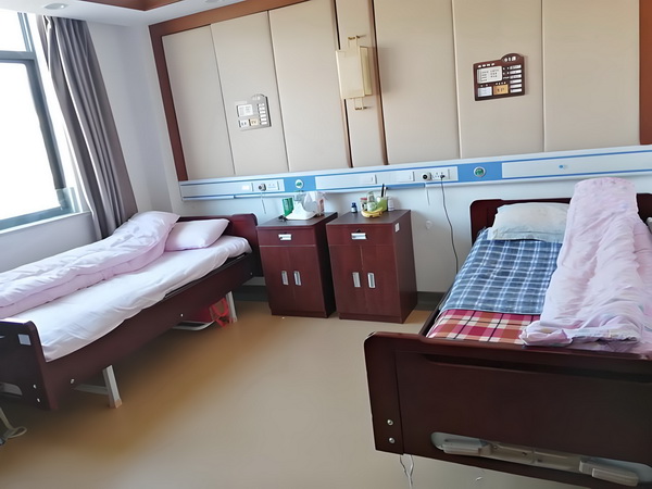 深圳入户价格_宗馥莉挽救娃哈哈唯一的方法是认了杜建英二妈和异母弟妹？ 了杜建英优劣绝对没有