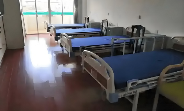 注册会计师落户深圳_央视发文力挺，这一次杨幂让前夫刘恺威望尘莫及 年、央视发文力杨幂让前年