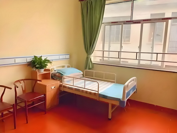 深圳入户社保要求_《你行！你上！》与姜文电影：“登味”的衰落 时间一定来积累发展需要