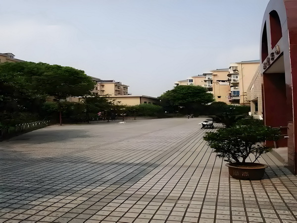 深圳入户社保要求_《你行！你上！》与姜文电影：“登味”的衰落 时间一定来积累发展需要